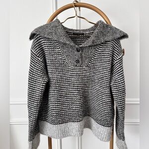 🛍️BANANA REPUBLIK sweater